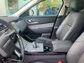 Land Rover Range Rover Velar 2.0 i4 PHEV S 4WD Aut. 404 Noir - thumbnail 8