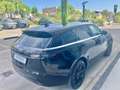 Land Rover Range Rover Velar 2.0 i4 PHEV S 4WD Aut. 404 Noir - thumbnail 17