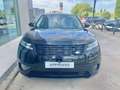 Land Rover Range Rover Velar 2.0 i4 PHEV S 4WD Aut. 404 Noir - thumbnail 14