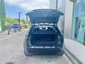 Land Rover Range Rover Velar 2.0 i4 PHEV S 4WD Aut. 404 Noir - thumbnail 18