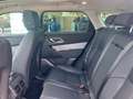 Land Rover Range Rover Velar 2.0 i4 PHEV S 4WD Aut. 404 Noir - thumbnail 12