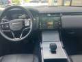 Land Rover Range Rover Velar 2.0 i4 PHEV S 4WD Aut. 404 Noir - thumbnail 24