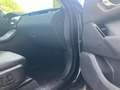 Land Rover Range Rover Velar 2.0 i4 PHEV S 4WD Aut. 404 Noir - thumbnail 26
