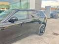 Land Rover Range Rover Velar 2.0 i4 PHEV S 4WD Aut. 404 Noir - thumbnail 4