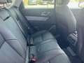 Land Rover Range Rover Velar 2.0 i4 PHEV S 4WD Aut. 404 Noir - thumbnail 20