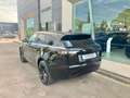 Land Rover Range Rover Velar 2.0 i4 PHEV S 4WD Aut. 404 Noir - thumbnail 15