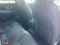 Land Rover Range Rover Velar 2.0 i4 PHEV S 4WD Aut. 404 Noir - thumbnail 21