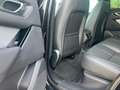 Land Rover Range Rover Velar 2.0 i4 PHEV S 4WD Aut. 404 Noir - thumbnail 10
