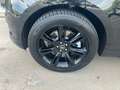 Land Rover Range Rover Velar 2.0 i4 PHEV S 4WD Aut. 404 Noir - thumbnail 3