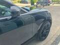 Land Rover Range Rover Velar 2.0 i4 PHEV S 4WD Aut. 404 Noir - thumbnail 29