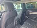 Land Rover Range Rover Velar 2.0 i4 PHEV S 4WD Aut. 404 Noir - thumbnail 11