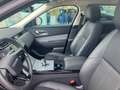 Land Rover Range Rover Velar 2.0 i4 PHEV S 4WD Aut. 404 Noir - thumbnail 6