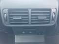 Land Rover Range Rover Velar 2.0 i4 PHEV S 4WD Aut. 404 Noir - thumbnail 22