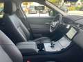 Land Rover Range Rover Velar 2.0 i4 PHEV S 4WD Aut. 404 Noir - thumbnail 27