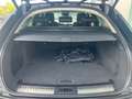 Land Rover Range Rover Velar 2.0 i4 PHEV S 4WD Aut. 404 Noir - thumbnail 19