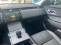 Land Rover Range Rover Velar 2.0 i4 PHEV S 4WD Aut. 404 Noir - thumbnail 25