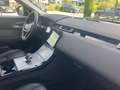 Land Rover Range Rover Velar 2.0 i4 PHEV S 4WD Aut. 404 Noir - thumbnail 28