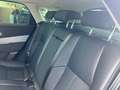 Land Rover Range Rover Velar 2.0 i4 PHEV S 4WD Aut. 404 Noir - thumbnail 13