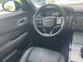 Land Rover Range Rover Velar 2.0 i4 PHEV S 4WD Aut. 404 Noir - thumbnail 23