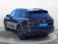 Volkswagen Touareg 3.0TDI R-Line Black Pano AHK Standh.Navi Schwarz - thumbnail 4