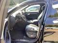 Volkswagen Touareg 3.0TDI R-Line Black Pano AHK Standh.Navi Schwarz - thumbnail 7