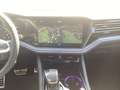 Volkswagen Touareg 3.0TDI R-Line Black Pano AHK Standh.Navi Schwarz - thumbnail 10