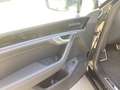 Volkswagen Touareg 3.0TDI R-Line Black Pano AHK Standh.Navi Schwarz - thumbnail 14