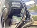 Volkswagen Touareg 3.0TDI R-Line Black Pano AHK Standh.Navi Schwarz - thumbnail 11