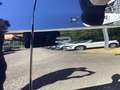 Volkswagen Touareg 3.0TDI R-Line Black Pano AHK Standh.Navi Schwarz - thumbnail 17