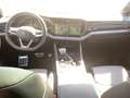 Volkswagen Touareg 3.0TDI R-Line Black Pano AHK Standh.Navi Schwarz - thumbnail 8
