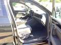 Volkswagen Touareg 3.0TDI R-Line Black Pano AHK Standh.Navi Schwarz - thumbnail 13