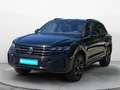 Volkswagen Touareg 3.0TDI R-Line Black Pano AHK Standh.Navi Schwarz - thumbnail 2