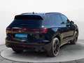 Volkswagen Touareg 3.0TDI R-Line Black Pano AHK Standh.Navi Schwarz - thumbnail 6