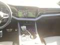 Volkswagen Touareg 3.0TDI R-Line Black Pano AHK Standh.Navi Schwarz - thumbnail 9