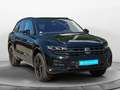 Volkswagen Touareg 3.0TDI R-Line Black Pano AHK Standh.Navi Schwarz - thumbnail 5
