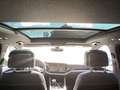 Volkswagen Touareg 3.0TDI R-Line Black Pano AHK Standh.Navi Schwarz - thumbnail 20