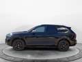 Volkswagen Touareg 3.0TDI R-Line Black Pano AHK Standh.Navi Schwarz - thumbnail 3