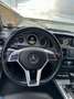 Mercedes-Benz E 220 Classe E - C207 Coupe Coupe cdi be Avantgardee Bianco - thumbnail 7