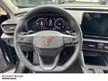 CUPRA Formentor 1.4 e-Hybrid Einparkhilfe Sitzheizung LED Gris - thumbnail 11