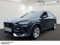 CUPRA Formentor 1.4 e-Hybrid Einparkhilfe Sitzheizung LED Gris - thumbnail 1