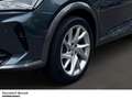 CUPRA Formentor 1.4 e-Hybrid Einparkhilfe Sitzheizung LED Gris - thumbnail 8