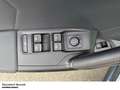 CUPRA Formentor 1.4 e-Hybrid Einparkhilfe Sitzheizung LED Gris - thumbnail 10