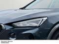 CUPRA Formentor 1.4 e-Hybrid Einparkhilfe Sitzheizung LED Gris - thumbnail 4