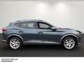 CUPRA Formentor 1.4 e-Hybrid Einparkhilfe Sitzheizung LED Gris - thumbnail 2
