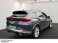 CUPRA Formentor 1.4 e-Hybrid Einparkhilfe Sitzheizung LED Gris - thumbnail 3