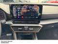 CUPRA Formentor 1.4 e-Hybrid Einparkhilfe Sitzheizung LED Gris - thumbnail 12