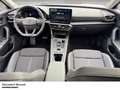 CUPRA Formentor 1.4 e-Hybrid Einparkhilfe Sitzheizung LED Gris - thumbnail 5