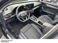 CUPRA Formentor 1.4 e-Hybrid Einparkhilfe Sitzheizung LED Gris - thumbnail 9