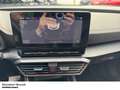 CUPRA Formentor 1.4 e-Hybrid Einparkhilfe Sitzheizung LED Gris - thumbnail 14