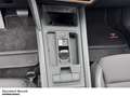CUPRA Formentor 1.4 e-Hybrid Einparkhilfe Sitzheizung LED Gris - thumbnail 13